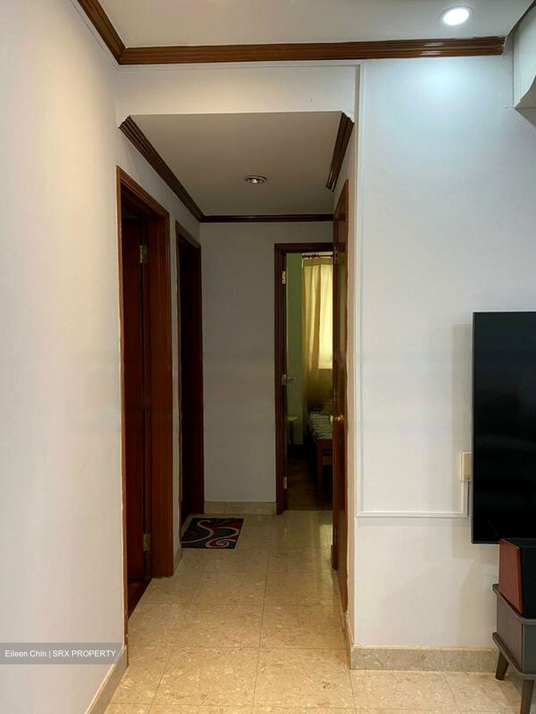 Sun Plaza (D27), Apartment #475541611